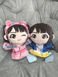 2026年最新】水樹奈々アイドルの人気アイテム - メルカリ