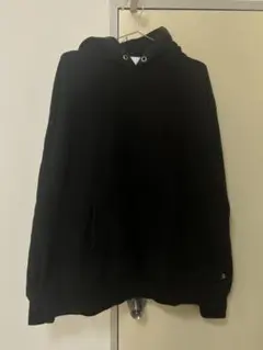 名古屋ダイヤモンドドルフィンズ×beams Japan コラボパーカー - メルカリ
