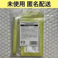 Item thumbnail for item 04ae3ed3-d5da-4ac4-82fd-1d366a176fe6