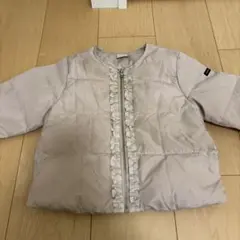 petitmain♡ダウンジャケット　90