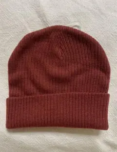 Item thumbnail for item aac28eb5-59e2-40a1-865c-2ea6edd9cced