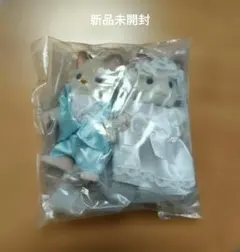 Item thumbnail for item 581443cc-d68d-465a-814a-c8436a18cd92