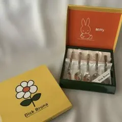 user_4e62ffa0様 リクエスト 2点 まとめ商品