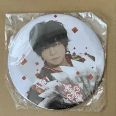 2026年最新】mesemoa. あおいの人気アイテム - メルカリ