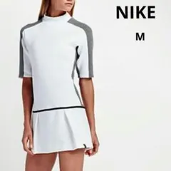 nnnnnnnnon様 リクエスト 2点 まとめ商品