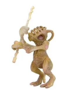 Item thumbnail for item e126b440-ac6b-4d7e-addb-5a33ac848af6