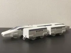 かみさわ様 リクエスト 2点 まとめ商品