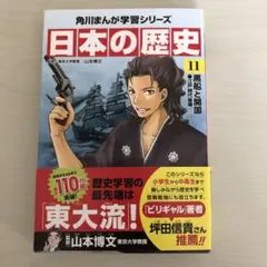chooo様 リクエスト 2点 まとめ商品