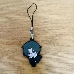 Item thumbnail for item c24165d8-5b14-4074-84ff-0bae98013bbc