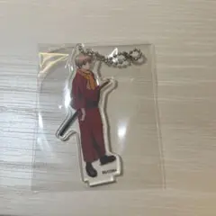 銀魂　沖田総悟　華祭り　2017