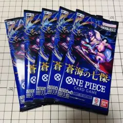 Item thumbnail for item 198a9ecb-ed4d-4d5f-ad35-7c74dd77bb68