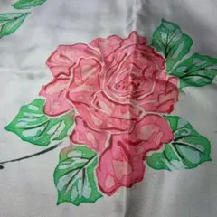 Item thumbnail for item 312f401f-3ae8-4134-8fa6-4fb6a6c126bb