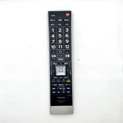【TOSHIBA】REGZA 40S5 液晶カラーテレビ【中古品】 Yahoo!オークション -「regza 40s5」(40インチ～) (テレビ)の