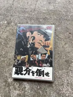 DVD レア！ かわいい女 ジェームズ・ガーナー ブルース・リー セル版
