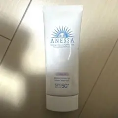 Item thumbnail for item f86093e2-ce70-484a-aea8-519324c9785c