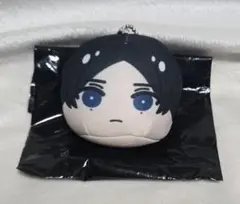 【ブルーピリオド】高橋世田介 おまんじゅう