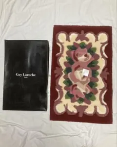 玄関マット　未使用品