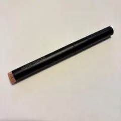 LAURA MERCIER キャビアスティックアイカラー N M02 DUNEのサムネイル