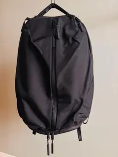 アンミカ抜刀斎 様Aer DAY PACK3 バックパック　Aer31014 アンミカ抜刀斎 様Aer DAY PACK3 バックパック Aer31014 - メルカリ