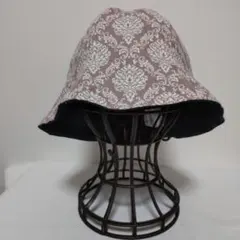 あき様 リクエスト 2点 まとめ商品