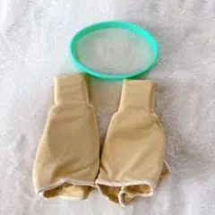 Item thumbnail for item e8b9914f-328f-4432-bc1e-d04c6c3733a3