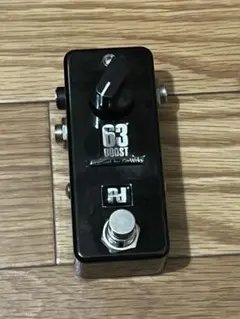 Pedal diggers 108 - メルカリ