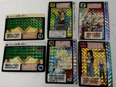 Item thumbnail for item 74b98357-d87c-4f3c-a1b4-00f9dce8260c