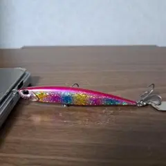 DUO ビーチウォーカー　アフレイドのサムネイル