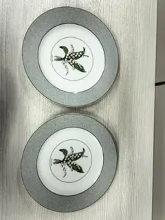 Item thumbnail for item 2c1579d5-3828-4549-9c93-337c5e71e5bc