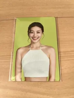 うめ組様 リクエスト 2点 まとめ商品