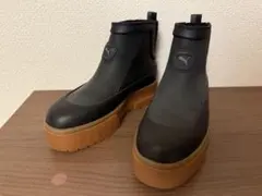 Item thumbnail for item 90d7f686-e327-4148-99bd-9827801dd441