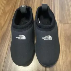 THE NORTH FACEキッズスニーカー K Firefly Moc21cm