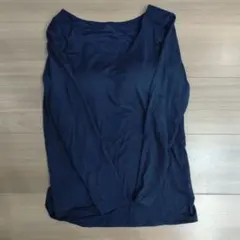 いちごミルク様 リクエスト 2点 まとめ商品