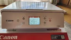 ts6330 ジャンク 2025年最新】ts6330 ジャンクの人気アイテム - メルカリ
