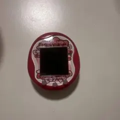 動作確認済】ヘキサゴンっち - メルカリ