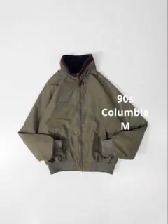 Item thumbnail for item e4f9b85b-aa59-4b85-9114-a1822f6cab2e