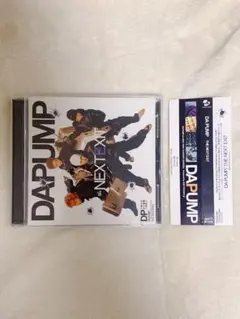 Item thumbnail for item 72fe7ddd-7525-433d-b78c-d4654089e4d7