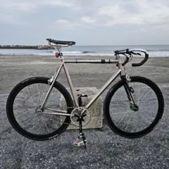 2026年最新】Charge BIKESの人気アイテム - メルカリ