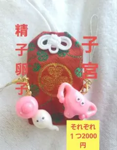 胆嚢付き肝臓 手作り 臓器 キーホルダー ハンドメイド - メルカリ