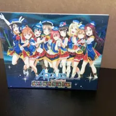 ラブライブ! 9th Anniversary Blu-ray BOX Stan… - メルカリ