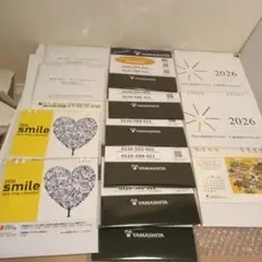 Item thumbnail for item 5d1cb9fd-e643-4e66-8b21-8e7457716a6e