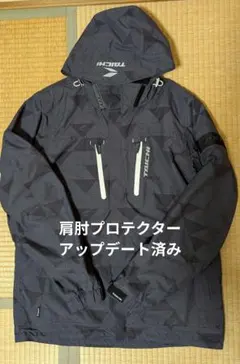 2026年最新】タイチ モトレックの人気アイテム - メルカリ