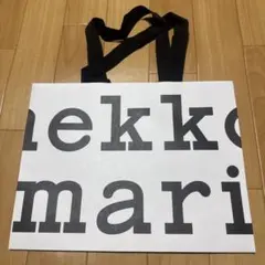 Item thumbnail for item bc1ca983-8095-48a1-a404-2e7346f02ecc