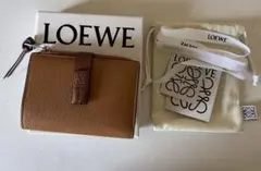 2026年最新】LOEWE ロエベ L字ファスナーの人気アイテム - メルカリ