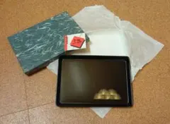 Item thumbnail for item 178e49c5-5b9d-4e36-80ca-db681427bff5