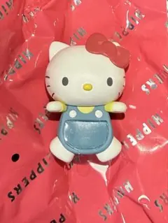 サンリオ HIPPERS ヒッパーズ ハローキティ