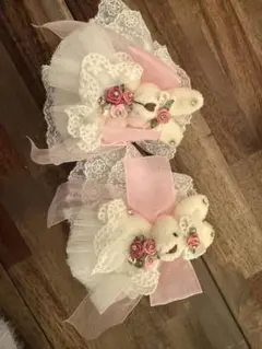 Item thumbnail for item befd0624-9941-4021-a205-a01ebfab9437