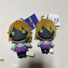 ミルキーサブウェイ カート マックス ちまっとさん ぬいぐるみ - メルカリ