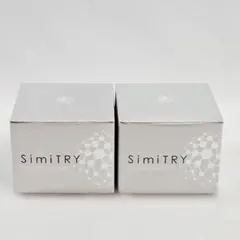 2026年最新】Simitry パーフェクトホワイトジェルの人気アイテム