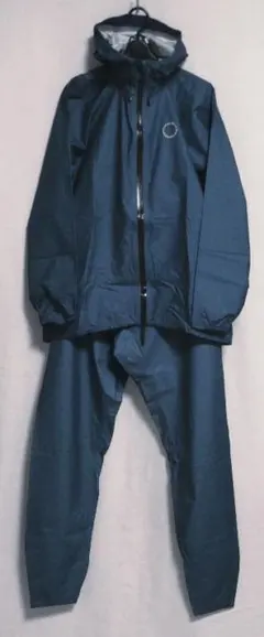 しんちょむ　フレムオーバーリノックスプラスジャケット＋パンツ M しんちょむ様専用 フレムオーバーリノックスプラスジャケット＋パンツ